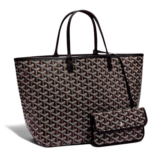 buy goyard bags miami|goyard boutique locations.